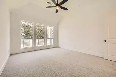 11154 Canopy Trail, Justin, TX 76247 - Photo 18