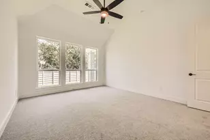 11154 Canopy Trl, Justin, TX 76247 - Photo 18