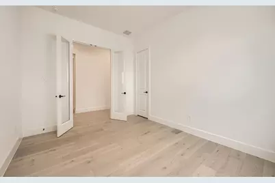 11154 Canopy Trail, Justin, TX 76247 - Photo 16