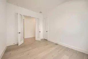 11154 Canopy Trl, Justin, TX 76247 - Photo 16