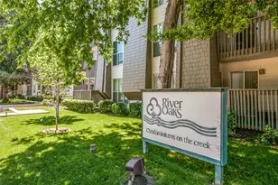 4845 Cedar Springs Rd, Dallas, TX 75219 - Photo 36