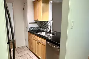 4845 Cedar Springs Rd, Dallas, TX 75219 - Photo 8