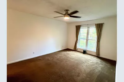 4845 Cedar Springs Road #368, Dallas, TX 75219 - Photo 18