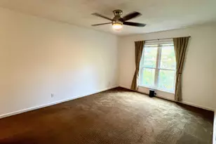 4845 Cedar Springs Rd, Dallas, TX 75219 - Photo 18