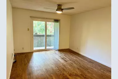 4845 Cedar Springs Road #368, Dallas, TX 75219 - Photo 14