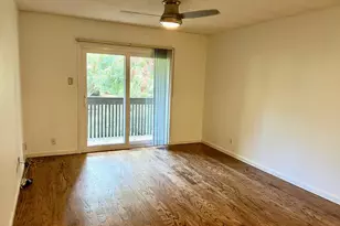 4845 Cedar Springs Rd, Dallas, TX 75219 - Photo 14