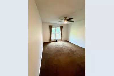 4845 Cedar Springs Road #368, Dallas, TX 75219 - Photo 20