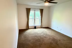 4845 Cedar Springs Rd, Dallas, TX 75219 - Photo 20