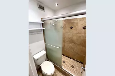 4845 Cedar Springs Road #368, Dallas, TX 75219 - Photo 22