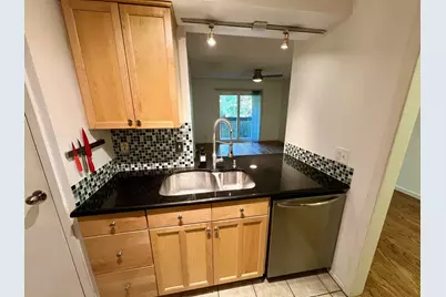 4845 Cedar Springs Road #368, Dallas, TX 75219 - Photo 4