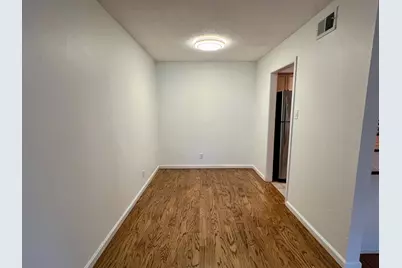 4845 Cedar Springs Road #368, Dallas, TX 75219 - Photo 10