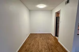 4845 Cedar Springs Rd, Dallas, TX 75219 - Photo 10