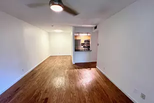 4845 Cedar Springs Rd, Dallas, TX 75219 - Photo 12