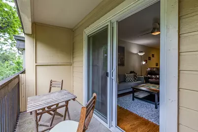 4845 Cedar Springs Road #368, Dallas, TX 75219 - Photo 2