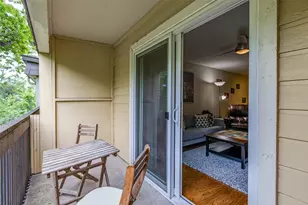 4845 Cedar Springs Rd, Dallas, TX 75219 - Photo 2