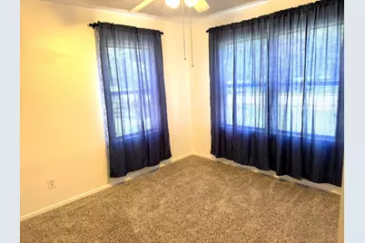 413 S Oak Street, Paradise, TX 76073 - Photo 12