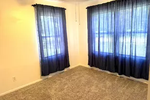 413 S Oak St, Paradise, TX 76073 - Photo 12