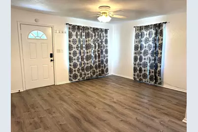 413 S Oak Street, Paradise, TX 76073 - Photo 4