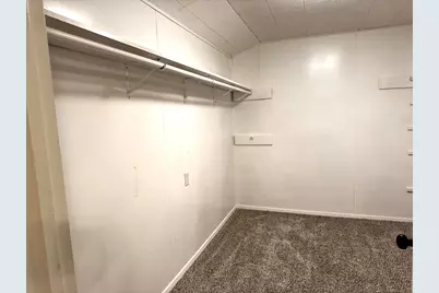 413 S Oak Street, Paradise, TX 76073 - Photo 10