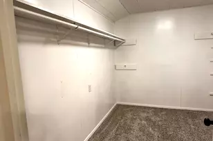 413 S Oak St, Paradise, TX 76073 - Photo 10