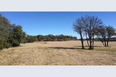 521 Private Road 2163, Iredell, TX 76649 - Photo 4