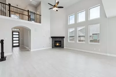 1105 Alaska, Forney, TX 75126 - Photo 10