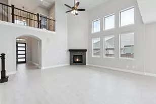 1105 Alaska, Forney, TX 75126 - Photo 10