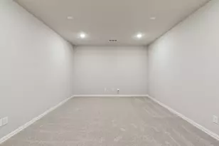 1105 Alaska, Forney, TX 75126 - Photo 22