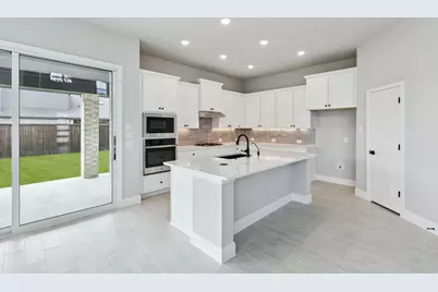 1105 Alaska, Forney, TX 75126 - Photo 8