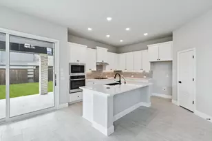 1105 Alaska, Forney, TX 75126 - Photo 8