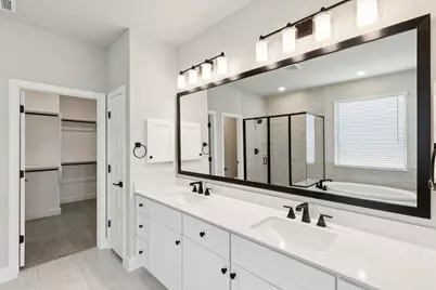 1105 Alaska, Forney, TX 75126 - Photo 16