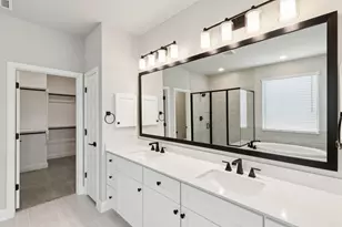 1105 Alaska, Forney, TX 75126 - Photo 16