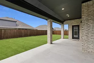 1105 Alaska, Forney, TX 75126 - Photo 24