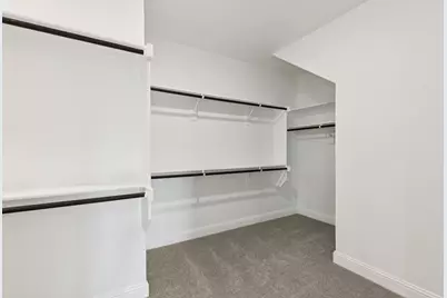 1105 Alaska, Forney, TX 75126 - Photo 18