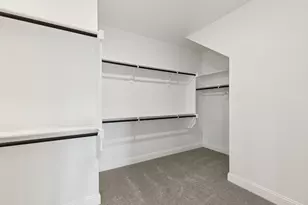 1105 Alaska, Forney, TX 75126 - Photo 18