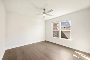 3403 Wild River Ct, Melissa, TX 75454 - Photo 18