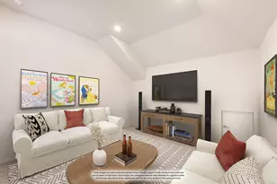 3403 Wild River Ct, Melissa, TX 75454 - Photo 28