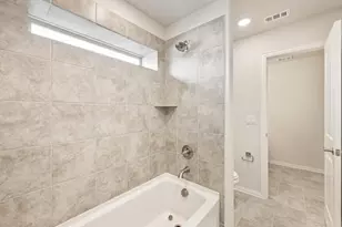 3403 Wild River Ct, Melissa, TX 75454 - Photo 34