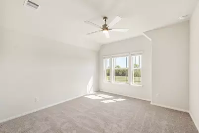 3403 Wild River Court, Melissa, TX 75454 - Photo 30