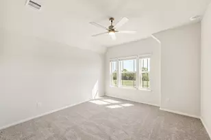 3403 Wild River Ct, Melissa, TX 75454 - Photo 30