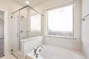 3403 Wild River Ct, Melissa, TX 75454 - Photo 24