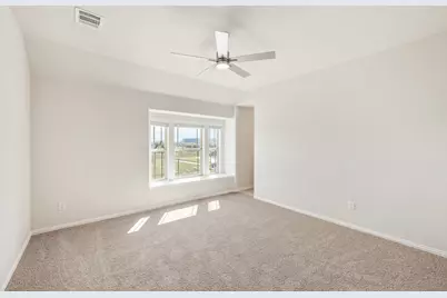 3403 Wild River Court, Melissa, TX 75454 - Photo 32