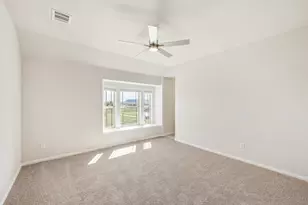 3403 Wild River Ct, Melissa, TX 75454 - Photo 32