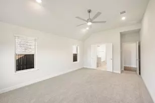 3403 Wild River Ct, Melissa, TX 75454 - Photo 22