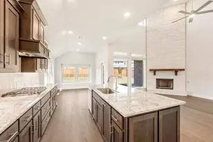 3403 Wild River Ct, Melissa, TX 75454 - Photo 16