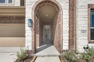 3403 Wild River Ct, Melissa, TX 75454 - Photo 4