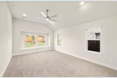 3403 Wild River Court, Melissa, TX 75454 - Photo 20