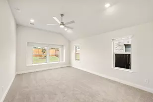 3403 Wild River Ct, Melissa, TX 75454 - Photo 20