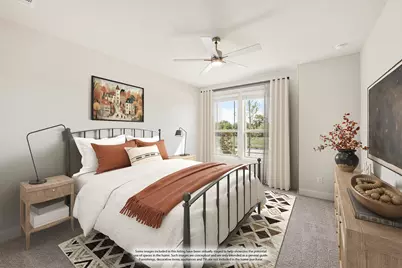 3403 Wild River Court, Melissa, TX 75454 - Photo 6