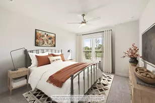 3403 Wild River Ct, Melissa, TX 75454 - Photo 6